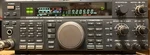 Kenwood TS450S - Hf Transceiver. Fixed Price $469.00.