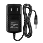 Ac/dc Adapter Audiovox UD-1201B Charging Transformer DTC1100-2CH Chg Stand. Fixed Price $14.09.