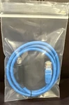 Mfj RJ-8MY2 Type Interface Cable For Yaesu To ARI-500 Ameritron, Must Read Ad!. Fixed Price $79.95.