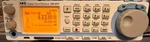 Aor AR-DV1. Fixed Price $999.00.