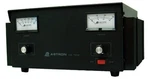 Astron Power Supply Amp With Meters & Adjustable Volt # VS-70M. Fixed Price $775.00.