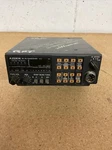 Azden PCS-4000 Ham Radio 2M Fm Transceiver. Fixed Price $74.99.