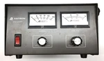 Astron Desktop Power Supply VS-20M Used. Fixed Price $284.53.