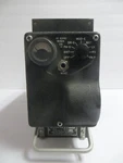 Collins Radio Company Vhf Transmitter Type 17L-7A Aircraft. Fixed Price $79.99.