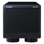Yaesu SP-20 High-quality External Speakers For FTDX3000D/FTDX1200 Series Japan. Fixed Price $168.00.
