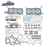 Cylinder Head Gasket Set 2015-2016 Ford F-150 TRANSIT-150 Lincoln 3.5 Vin. Fixed Price $110.69.