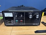 Dentron Clipperton-v Vhf Amplifier EL-144 Linear Ham Radio. Fixed Price $549.99.