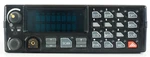 Harris Corporation MAD2-TNC06 TR-317-A2 Two Way Ham Radio (no Psu). Fixed Price $414.00.