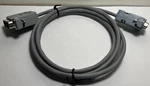 Yaesu FTDX-101MP, FTDX-101D, FTDX-3000 To Ameritron ALS-606, ALS-1306 Cable. Fixed Price $79.95.