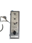 Vintage Viking Phone Patch E.f. Johnson Co. Part No. 250-46 Ham Radio Gear. Fixed Price $19.99.