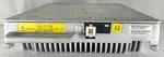 Motorola STLF1098F Assy, Amp, Lpa, 800MHZ Clpa Radio Power Amplifier 1586260X. Fixed Price $276.00.