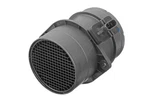 Vdo Mass Air Flow Meter Maf For Audi A1 Man Tge Seat Skoda Vw 03-24 03L906461A. Fixed Price $66.92.
