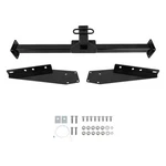 Towing Receiver Hitch Class 3 For Chevy Astro/gmc Safari 85-05 4000LB Capacity. Fixed Price $150.99.