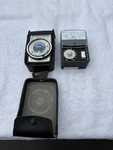 Goosen Lunar Pro Sbc & Flash Meter Wp 1000. Fixed Price $49.99.