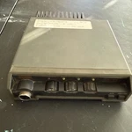 Maxon CM-4020-A Medium Output 30W Fm Transceiver. Read Description. Fixed Price $19.99.