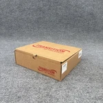 Transition Networks S3100-040 Multi-rate Fiber To Repeater 100MBPS. Fixed Price $349.99.