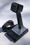 General Electric Shure Brothers 19B209694P1 Controlled Magnetic Microphone Cb. Fixed Price $19.99.