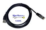 Usb Programming Cable Kenwood NX-3720 NX-3820 All Variants KPG-46Z. Fixed Price $36.95.