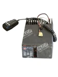 General Electric 8 Channel Mobile Way Radio Free Programming MLSU240. Fixed Price $99.99.