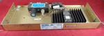 Decibel DB4713-213 Prot Pan Dual Isolator 100 Watts DB4613-2C With DB4331-B Load. Fixed Price $399.99.