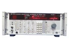 Rohde & Schwarz Esvp Test Receiver 20 - 1300 Mhz Free Shipping. Fixed Price $1199.99.