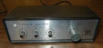 Nye Viking Ham Radio Phone Patch 250-46. Fixed Price $10.99.