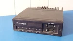 Motorola VRM600 Mobile Data Radio Modem F2452A. Fixed Price $65.00.