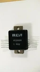 HC2000H Rca Make X 1PC. Fixed Price $180.00.