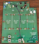 Good Ten Tec Passband Tuning Pc Board 563 Omni Vi+ Option (93289 81781.SMD). Fixed Price $89.99.
