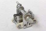 Bud 15PF Air Variable Capacitor Nos. Fixed Price $22.00.