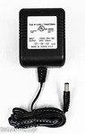 Drake SW8 - Grundig Satellit 800 Eton E1XM Radio Low Noise 9 Vdc Adapter *read. Fixed Price $24.95.