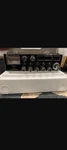 Galaxy Dx 98VHP Big Rig Series Cb Radio 40CH 10 Meter Echo Black. Fixed Price $700.00.