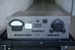 General Radio / Rca WM-71A 1932-A Distortion & Noise Meter Type. Fixed Price $395.99.