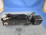 West Mountain Radio Ham Rigblaster W/ Cables & Power Supply!. Fixed Price $39.99.