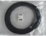 Icom AH-4 For Shielded Controller Cable OPC-420 From Japan New. Fixed Price $91.18.