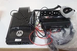 Motorola XTL2500 M21KTM9PW1AN Radio. Fixed Price $650.00.