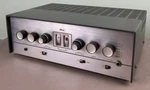 Olson AM-229 Integrated Tube Amplifier Parts/repair. Fixed Price $595.00.