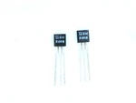 2N5668 "original" Solid State Jfet Transistor Pcs. Fixed Price $11.50.