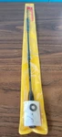 Diamond SRH999 Quad Band 6M/2M/70CM/23CM Ht Antenna, Sma Connector,. Fixed Price $79.99.