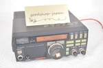 Yaesu FT-747SX Hf 10W Transceiver Amateur Ham Radio Tested Excellent. Fixed Price $300.30.