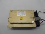 Empower Rf Systems 1066-BBM1C3CHM High Amplifier Module W/ Heatsink. Fixed Price $229.95.