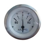 Sierra 65398 Marine Lido Pro 2" Amp Gauge. Fixed Price $24.99.