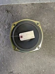 03-08 Nissan 350Z Interior Door Speaker Clarion Oem 28156-CD100. Fixed Price $29.25.