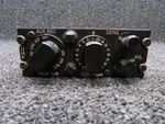 284D300 Avionics Uhf Radio Receiver Head For C-1457A/ARR-40 (6V). Fixed Price $168.00.