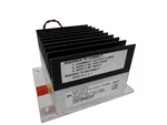 Mini-circuits ZHL-1042J Rf Power Amplifier 4200 Mhz +15V W/ Heatsink & Cables. Fixed Price $610.00.