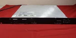 Harris M/a-com Ge Mastr Iii Vhf Radio Repeater Power Supply 600WATT PS103010V120. Fixed Price $119.99.