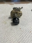 D&a Phantom Linear Amplifier Variable Tune Capacitor. Fixed Price $20.00.