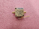 Mini-circuits ZFL-500HLN-1 Low Noise Rf Amplifier. Fixed Price $50.00.