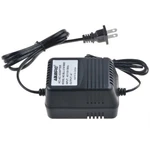 Ac To Adapter For Uniden BC178XLT BC860XLT BC148XLT Power Supply Cord. Fixed Price $19.22.