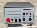 Sunair GRC-901 Control Head And Speaker For GSB-900 Series. Fixed Price $250.00.